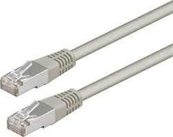 CAT5E 25M